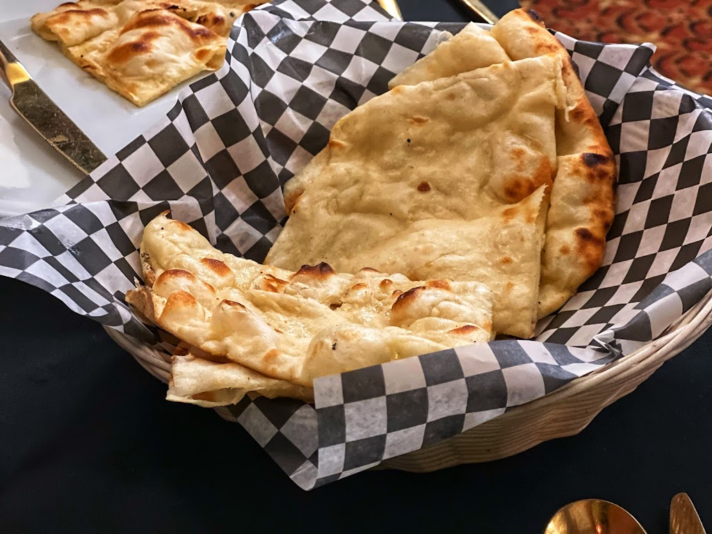 Naan