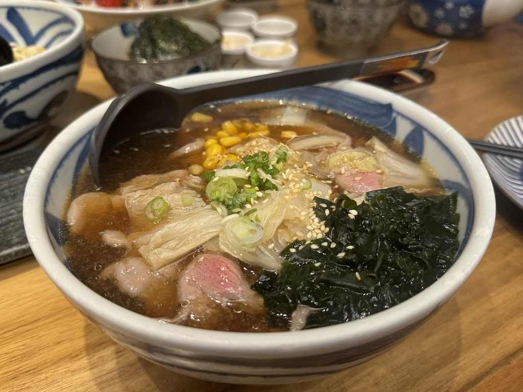 Soup