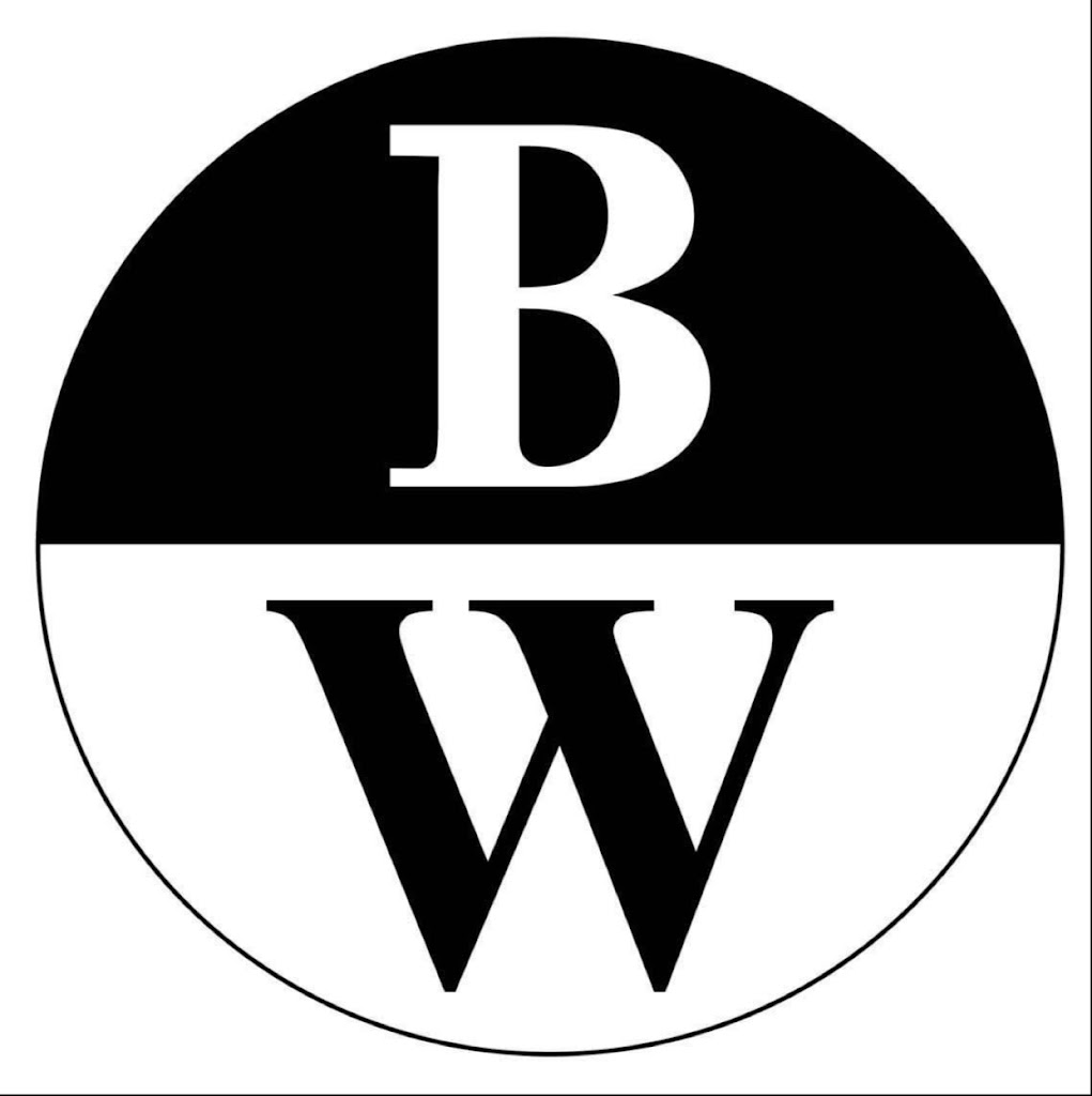 Black White Lounge Bar — Mas recientes