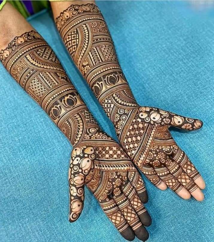 Anmol Makeup Studio Academy