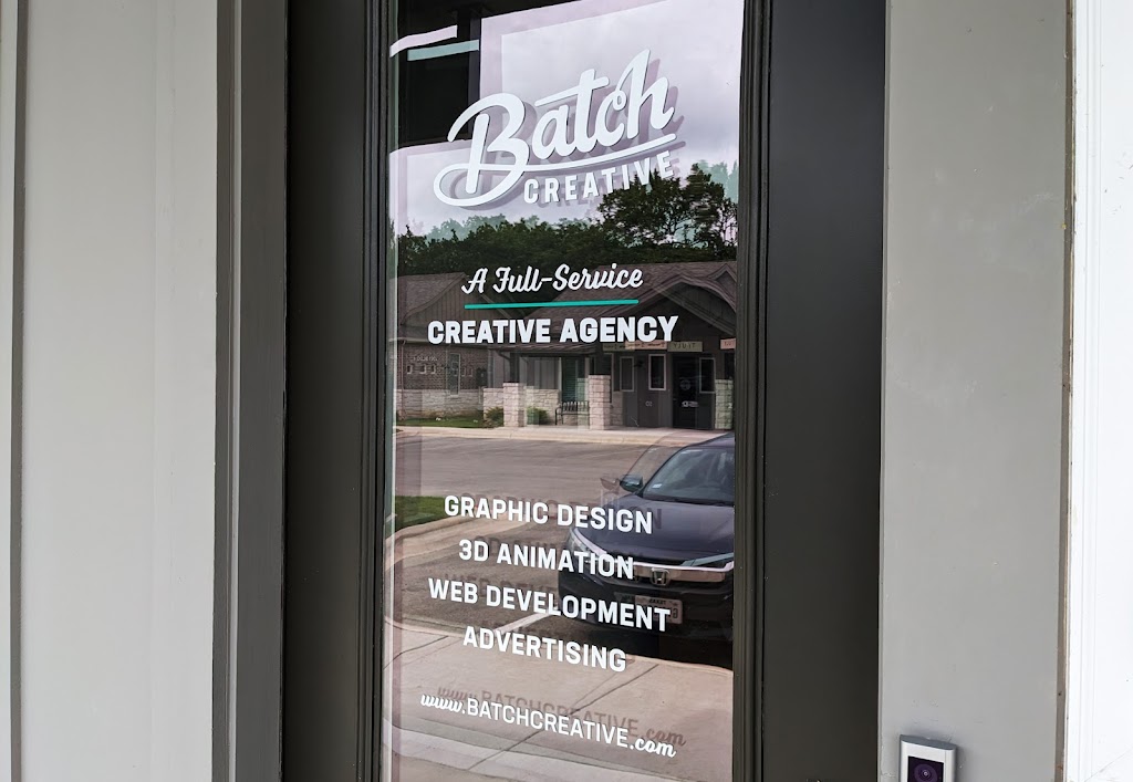 Batch Creative