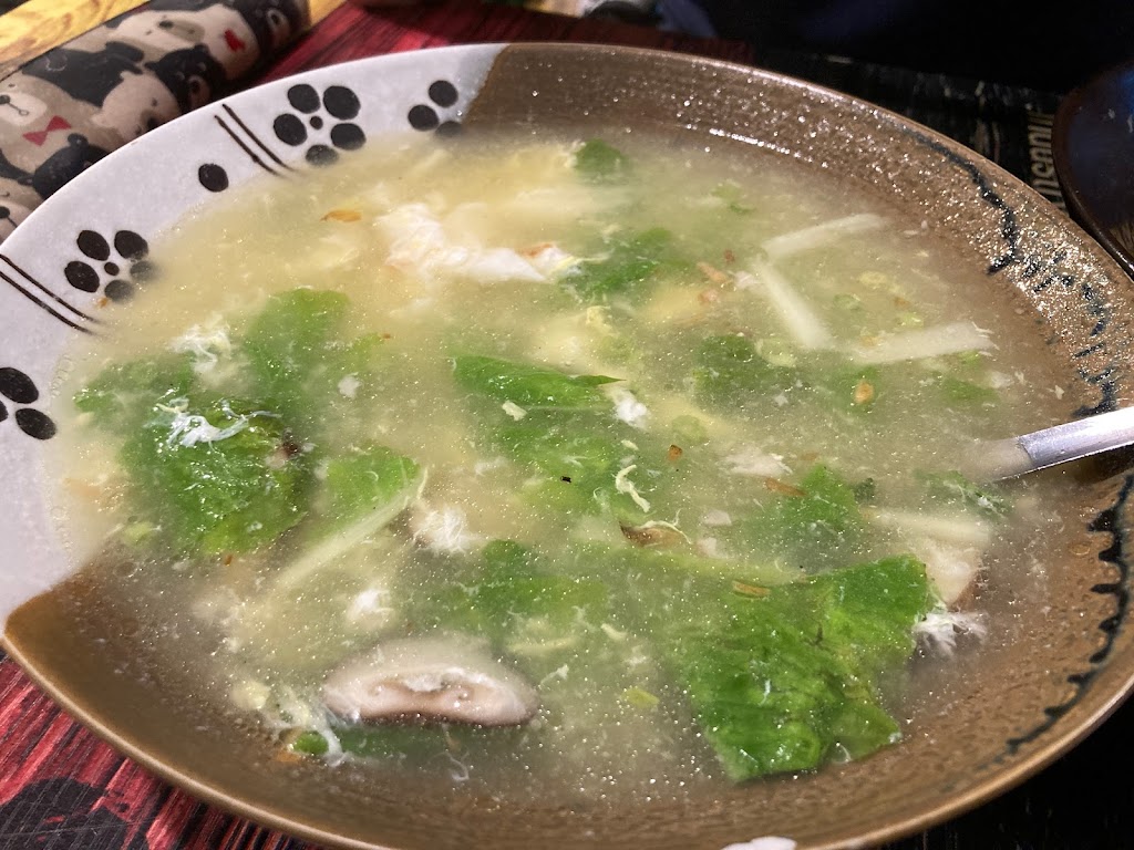 食餓只嚐MAS客棧 的照片