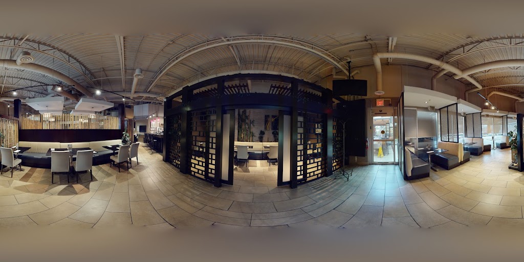 Street View & 360°