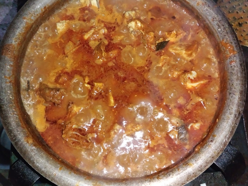 Aradya Family Dhaba
