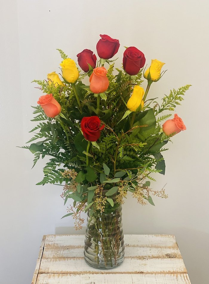 Mt. Washington Florist