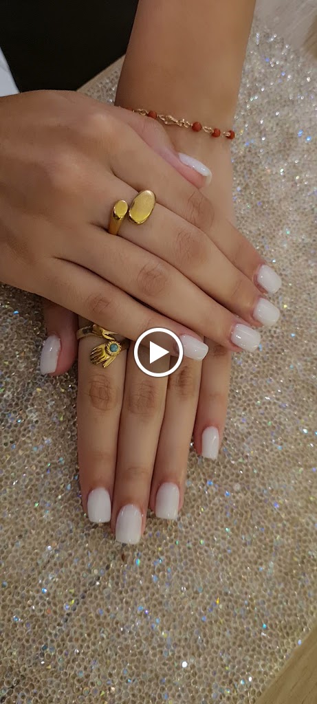 Influencers En Belleza By Mary Carmen Parra — Manicura