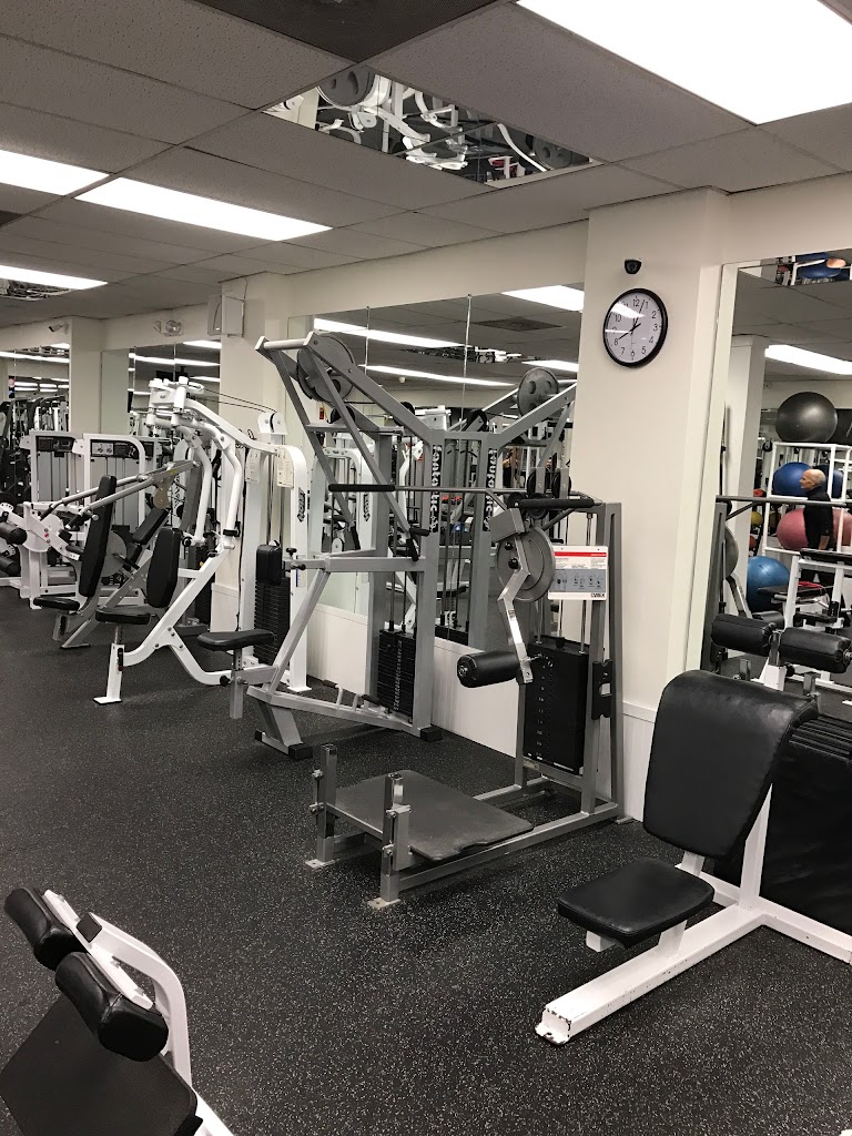  Optimal Personal Training, LLC