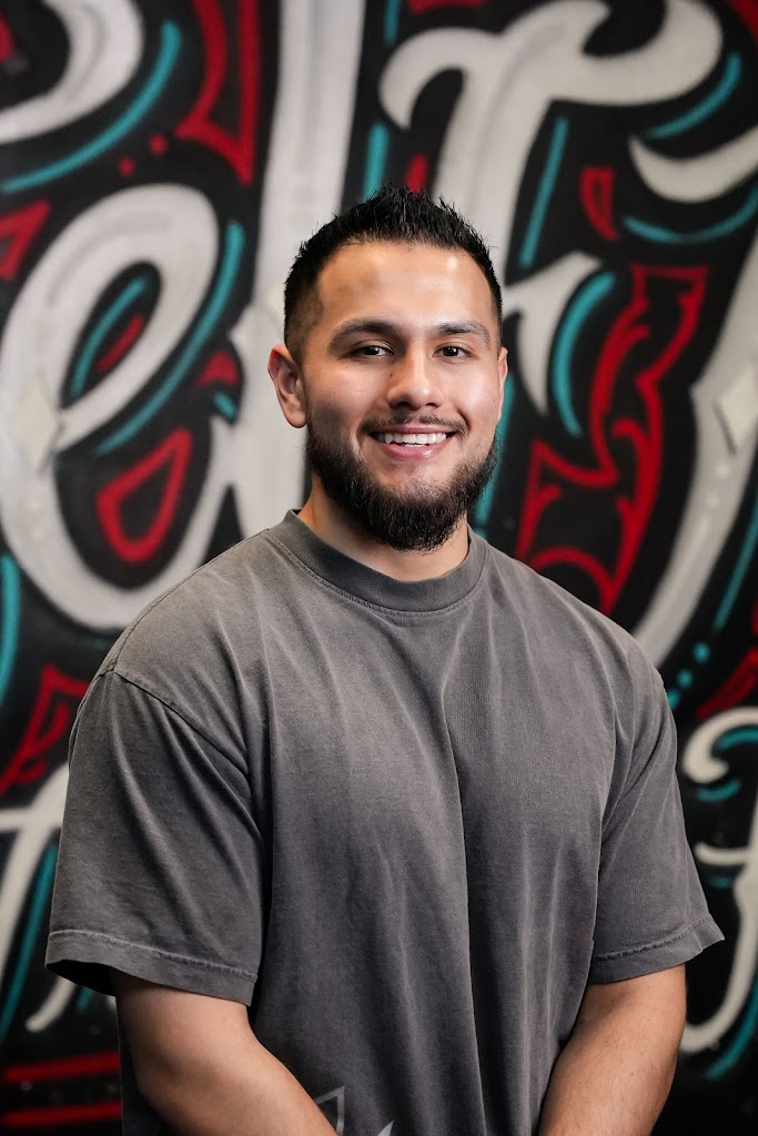  Self Made Training Facility Scottsdale | Personal Fitness Center