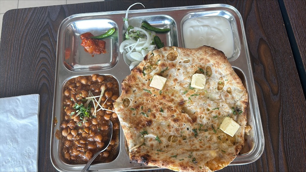 Kulcha