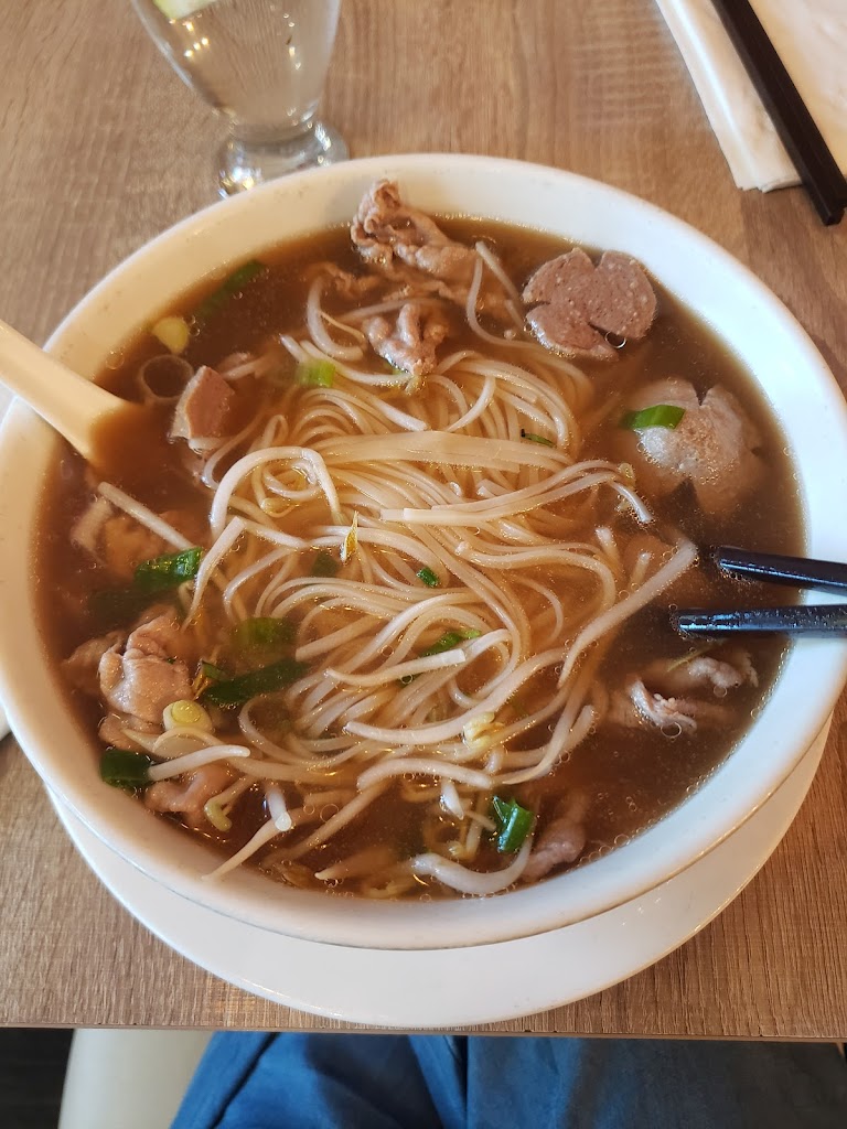 Pho