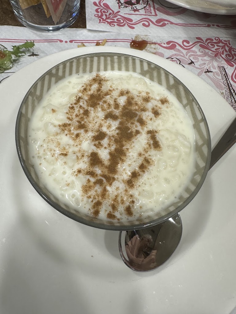Restaurante cerveceria Zatara, S.L. — Mas recientes