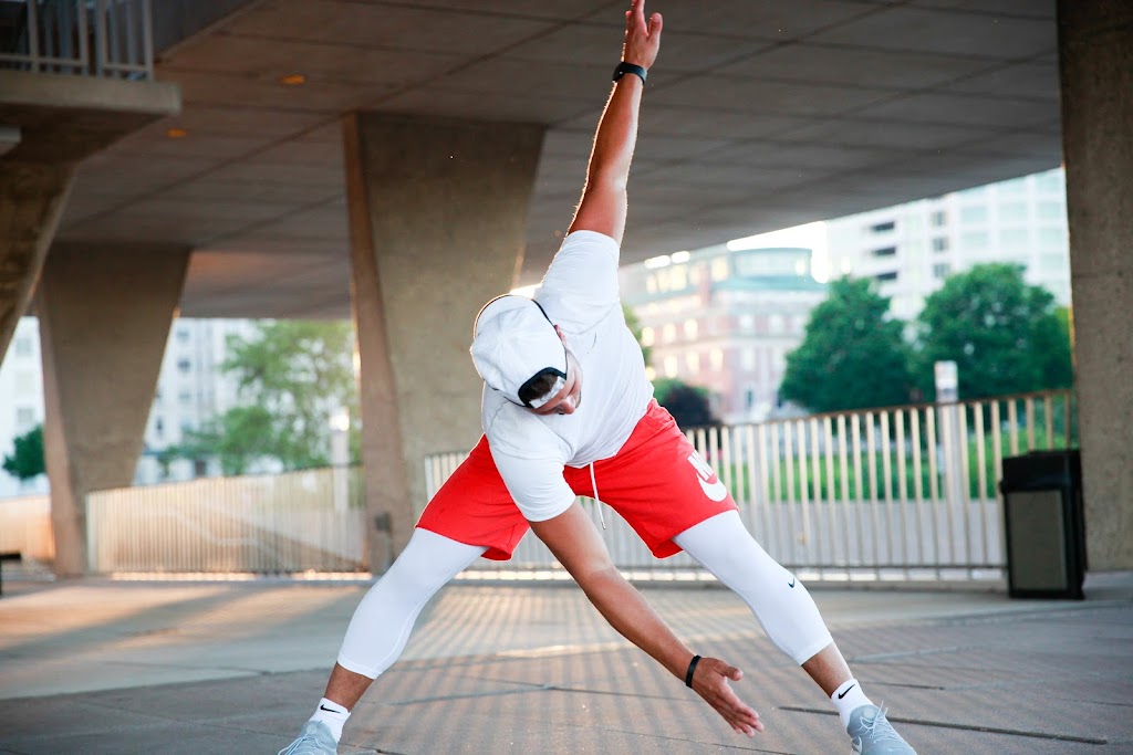  LivFit Personal Training