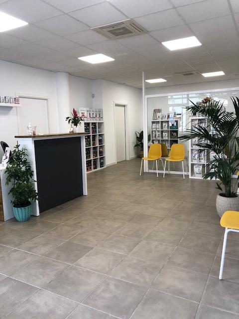 Danavet Clinica Veterinaria — Del propietario