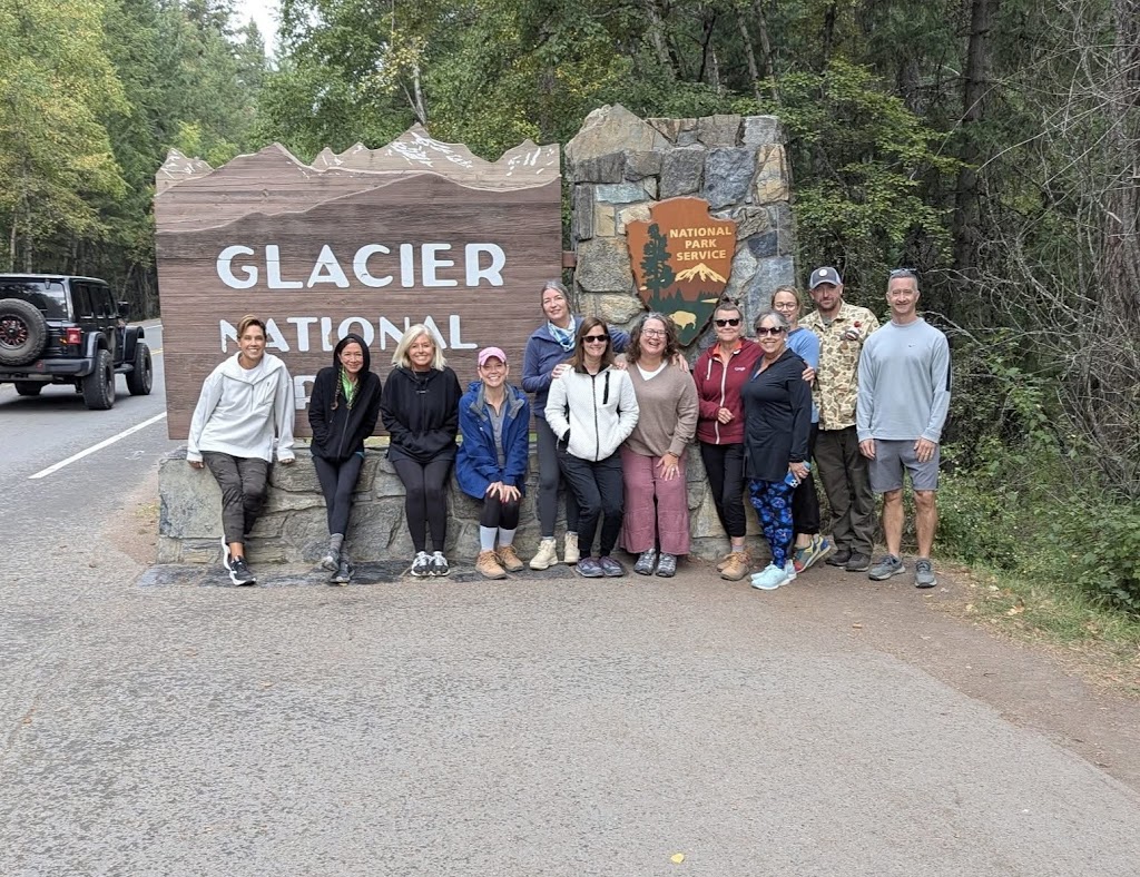  Dwell Somatic Studio by Beth Cosi