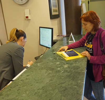 Ingles 4ever T2 | Academia de ingles