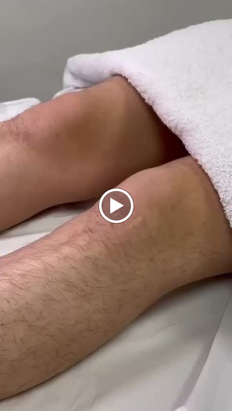 El Paraiso de la Estetica — Videos