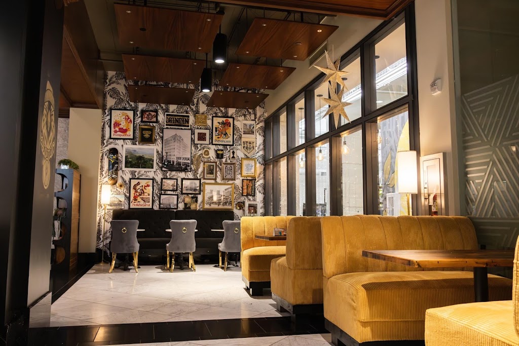 Photo of Sparrow Nest Coffee