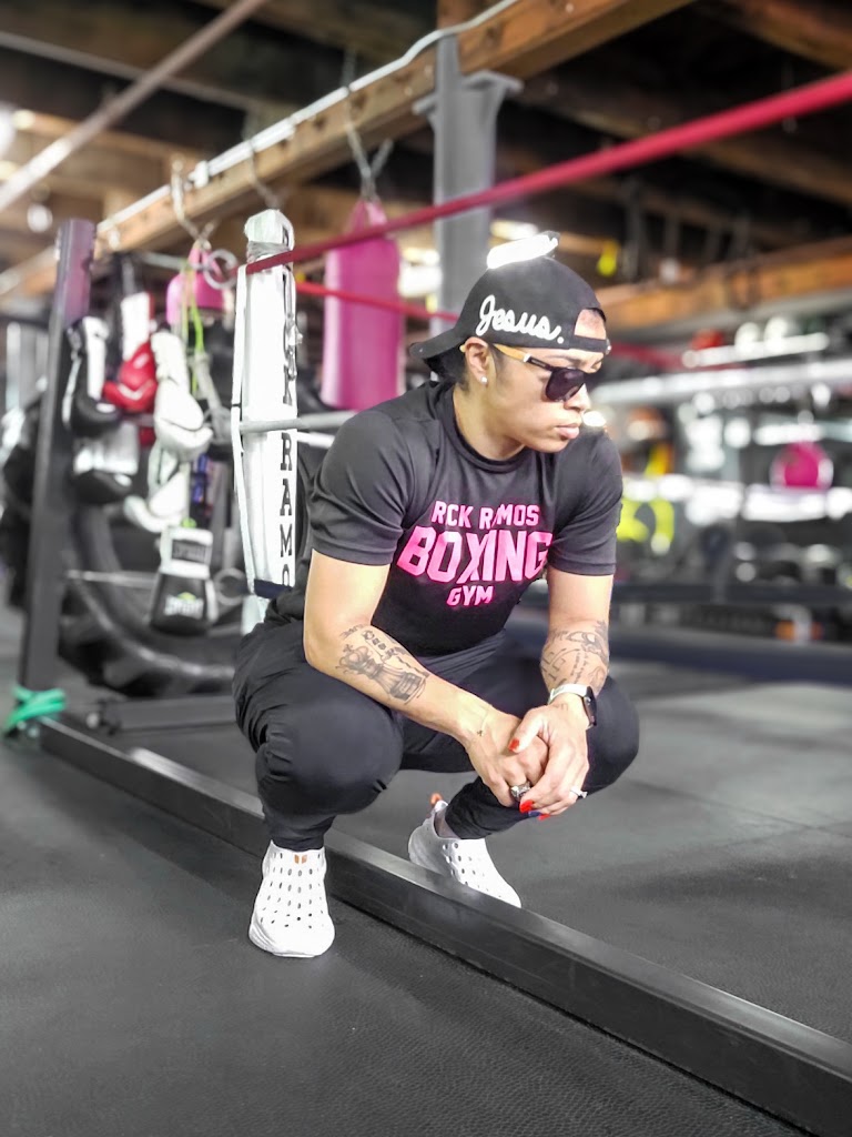  Jessica McCaskill CPT.