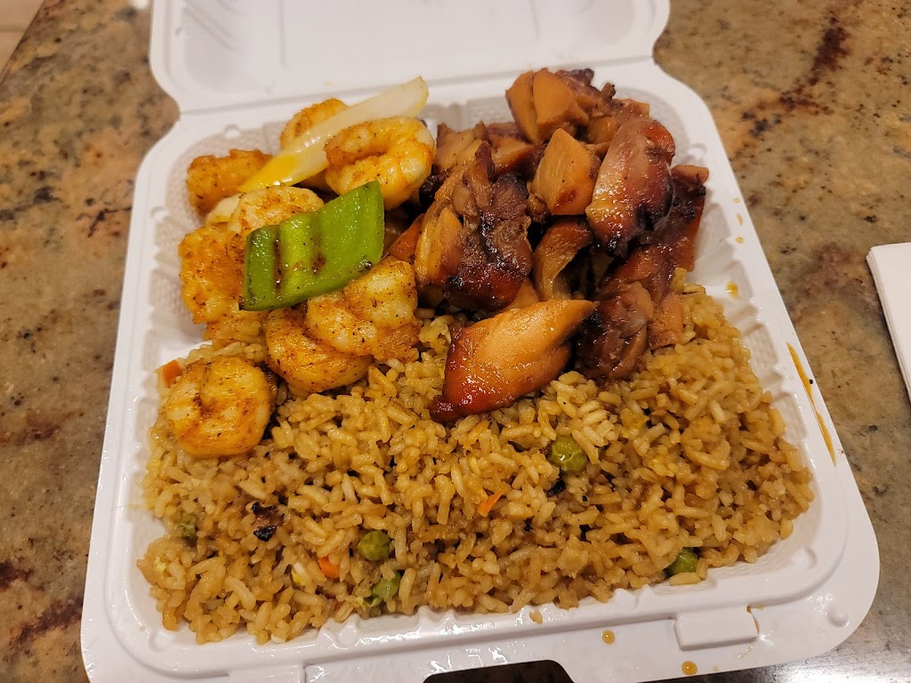Ruby Thai Kitchen