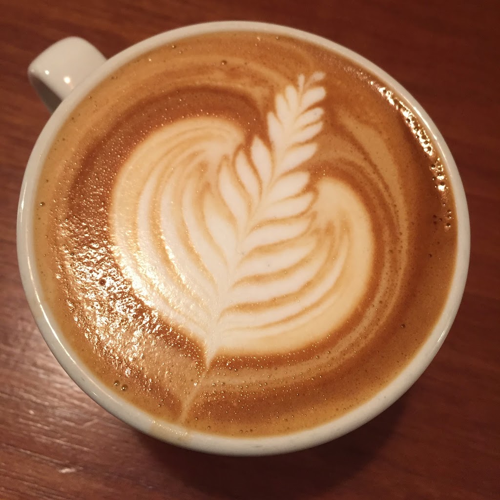 Cortado
