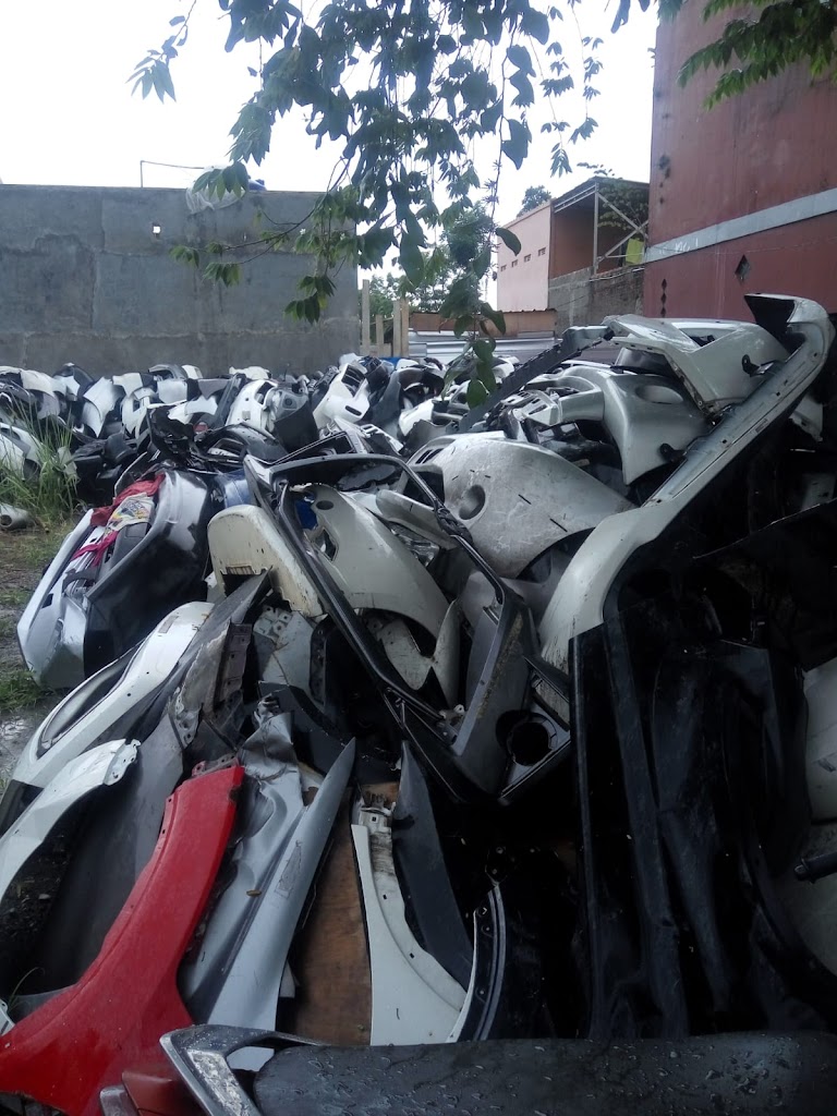 DUKUN TIROT SPESIALIS KAKI MOBIL