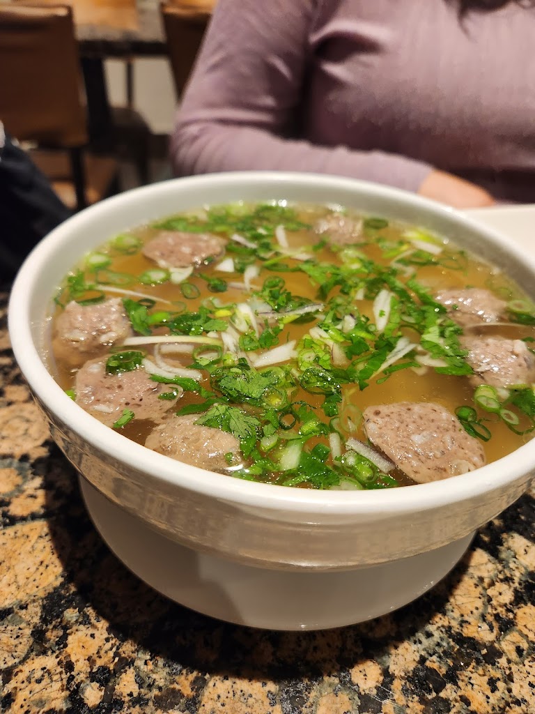 Pho