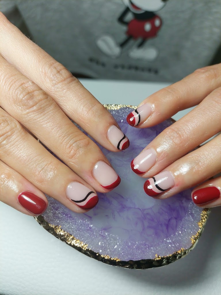 ML Estetica Avanzada