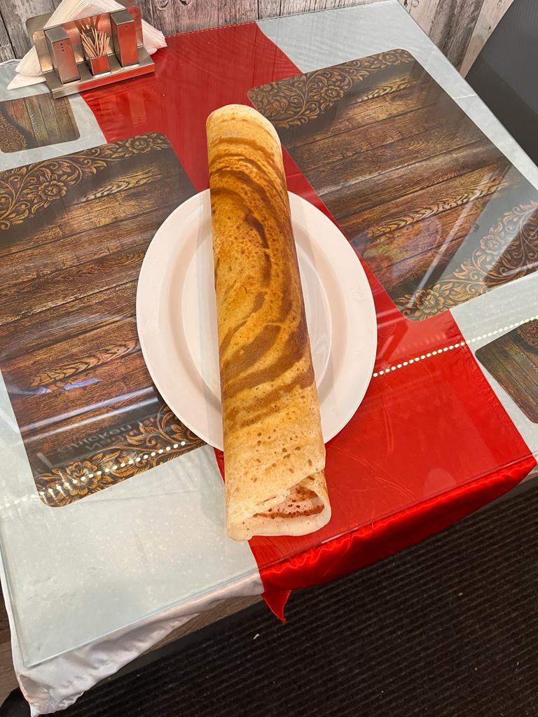 Baguette