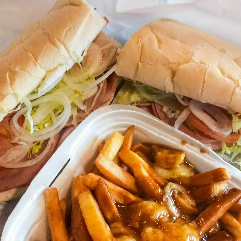 Food & drink