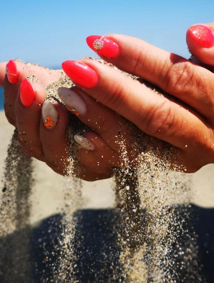 Helmi Beauty Fuengirola — Del propietario