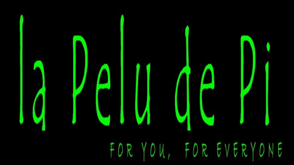 La Pelu de Pi