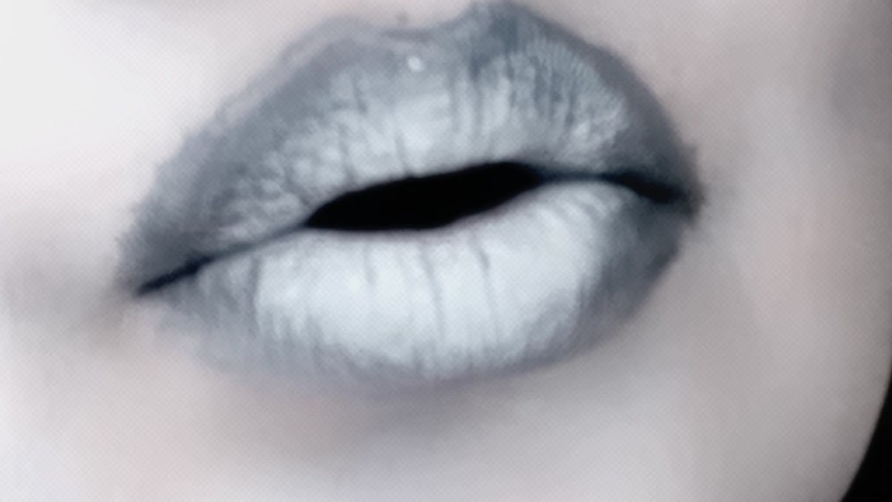 Kaviky Makeup Artist