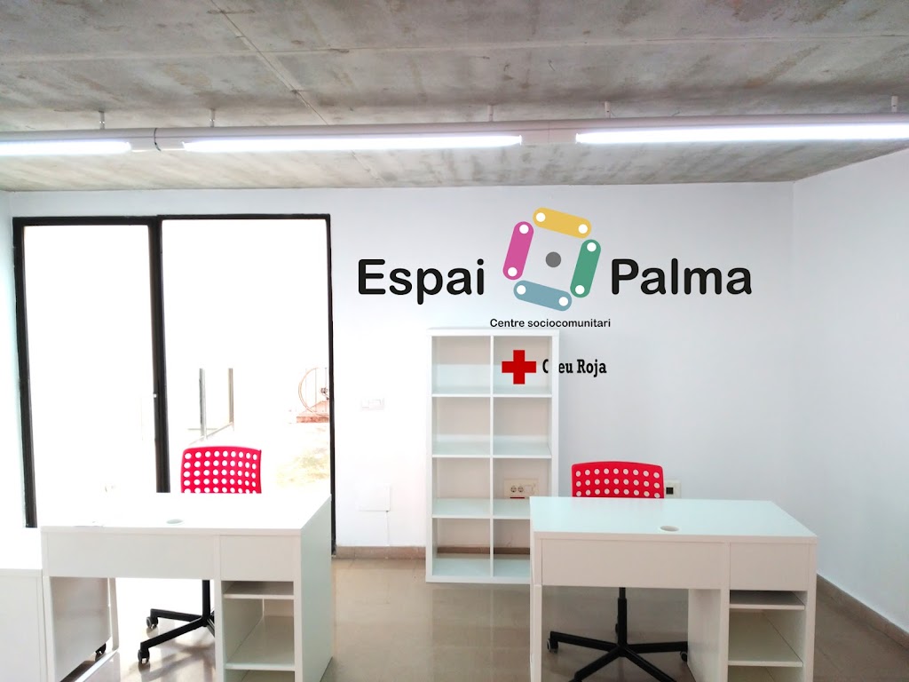 Espai Palma