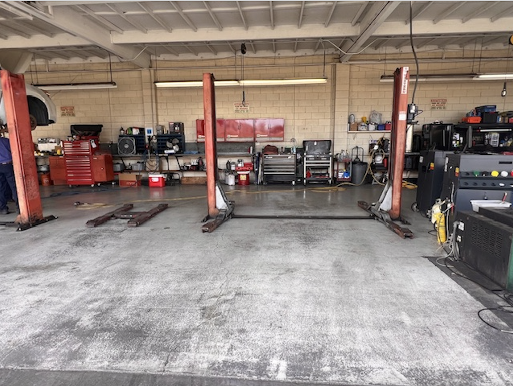 Workshop