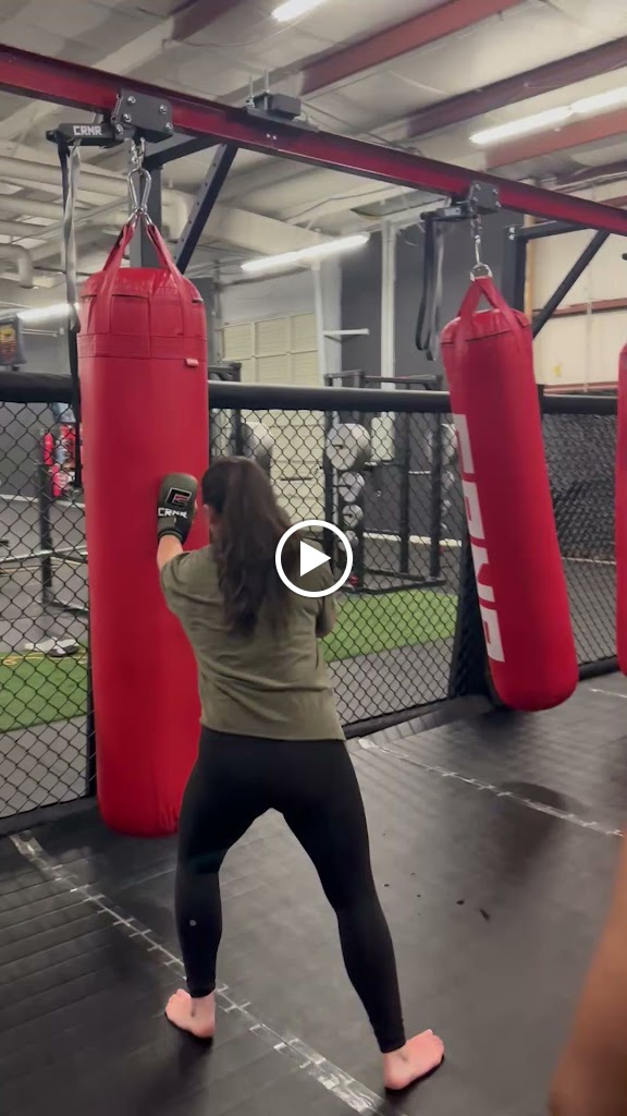  Carolina Prime Performance