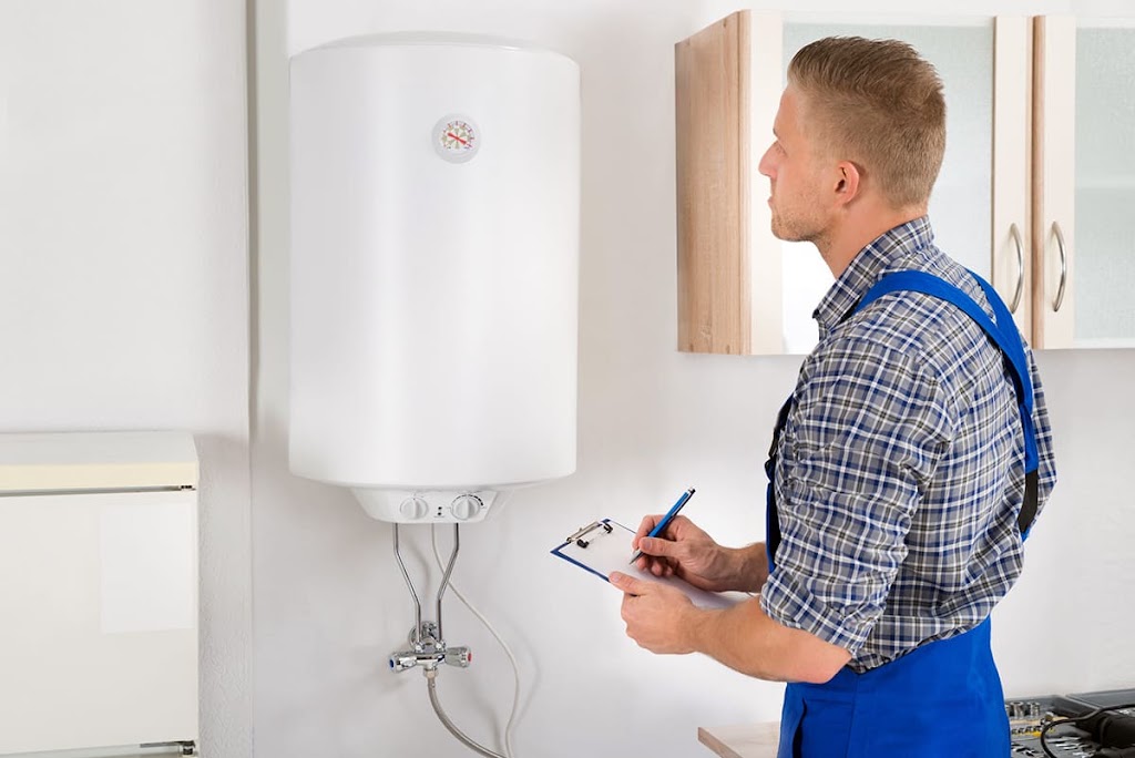 Servicio de Reparacion Electrodomesticos en Tenerife — Del propietario