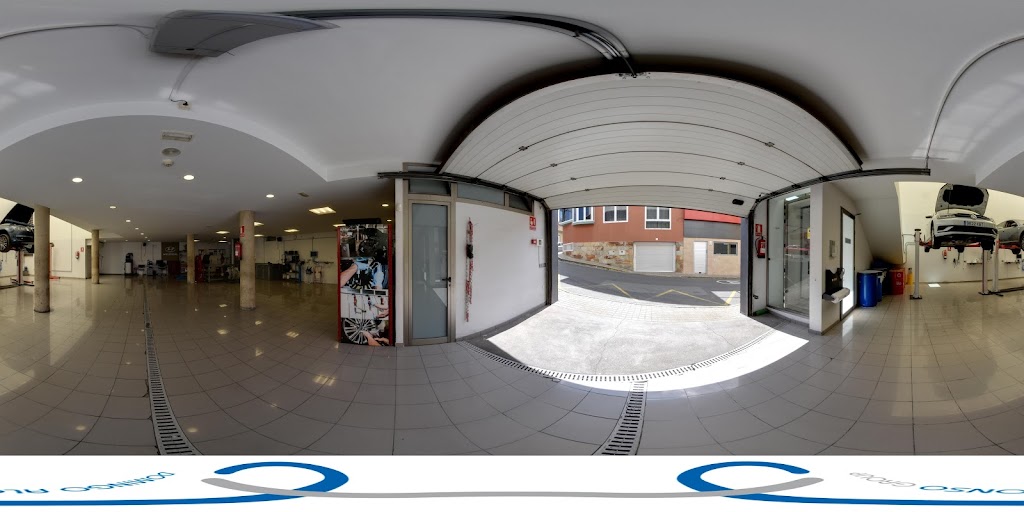 Hyundai iGran Canaria