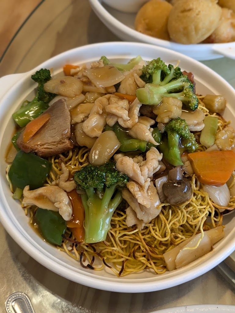 Noodle