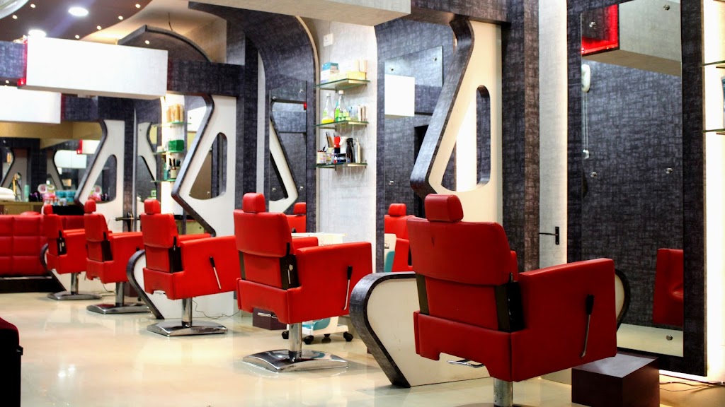 Hairfusion Studio
