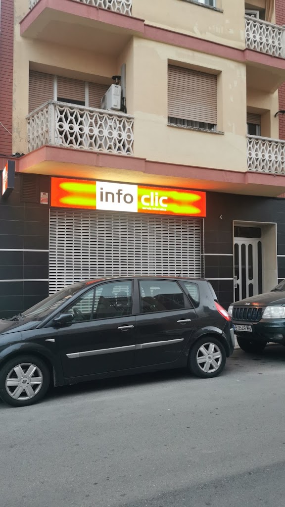 infoclic