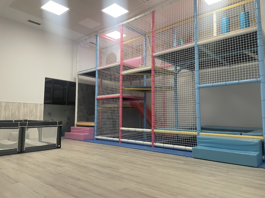 El Faro centro de ocio