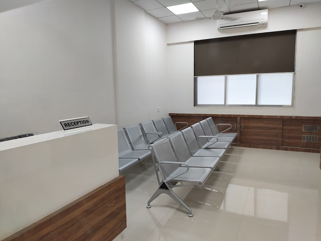 Drishti Eye Clinic