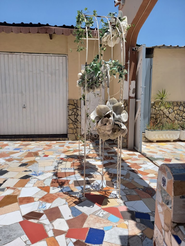 Celebraciones Al-Cazar