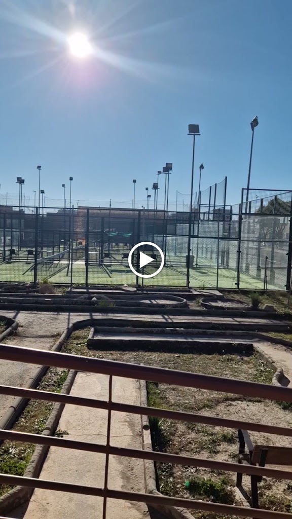 Bar Quatre Vents — Videos