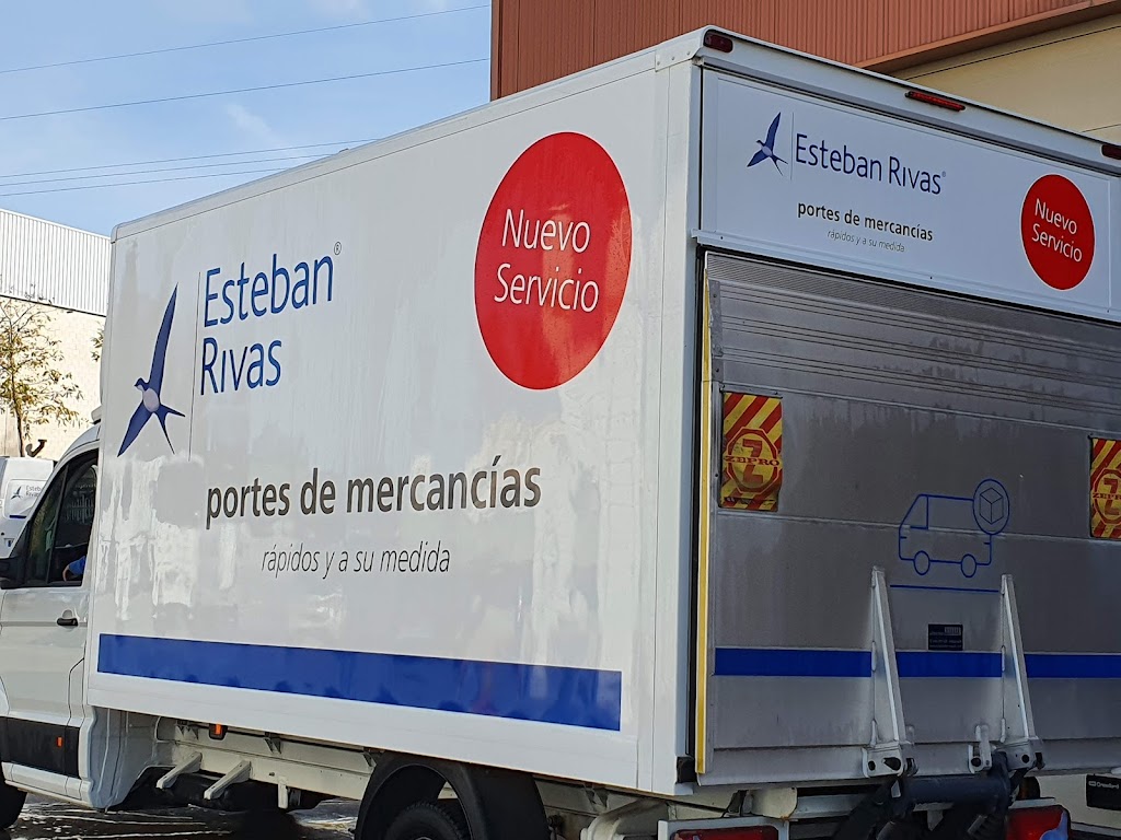 Advertising