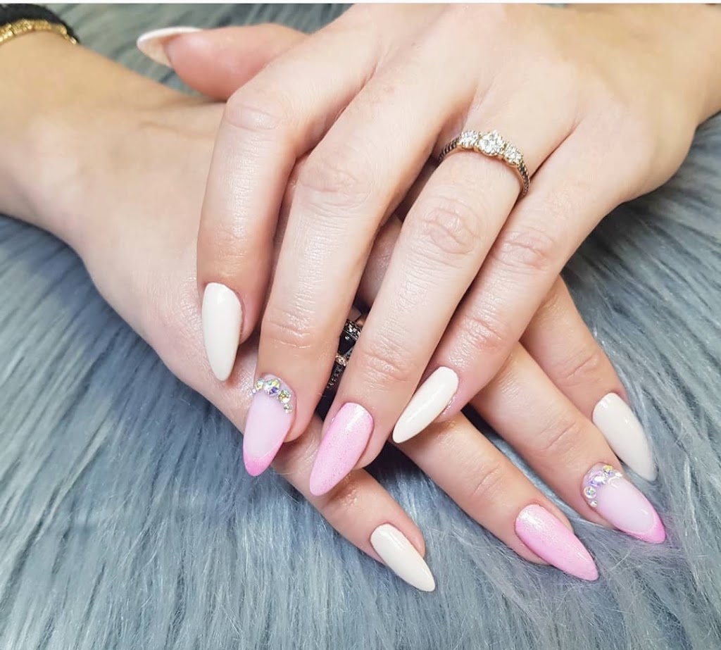 Peluqueria y Estetica Glamour — Del propietario
