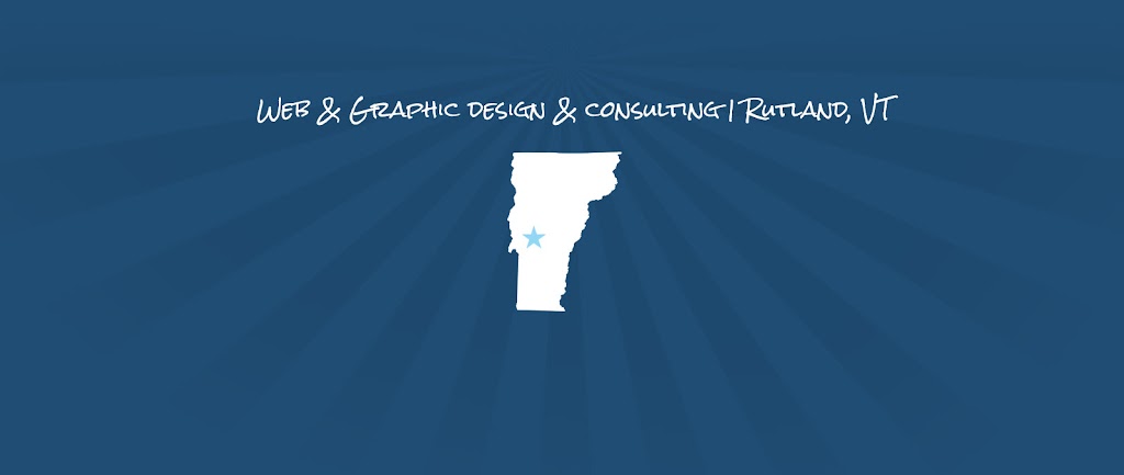 Jeg Design Inc Vermont Web Graphic Logo Design Company