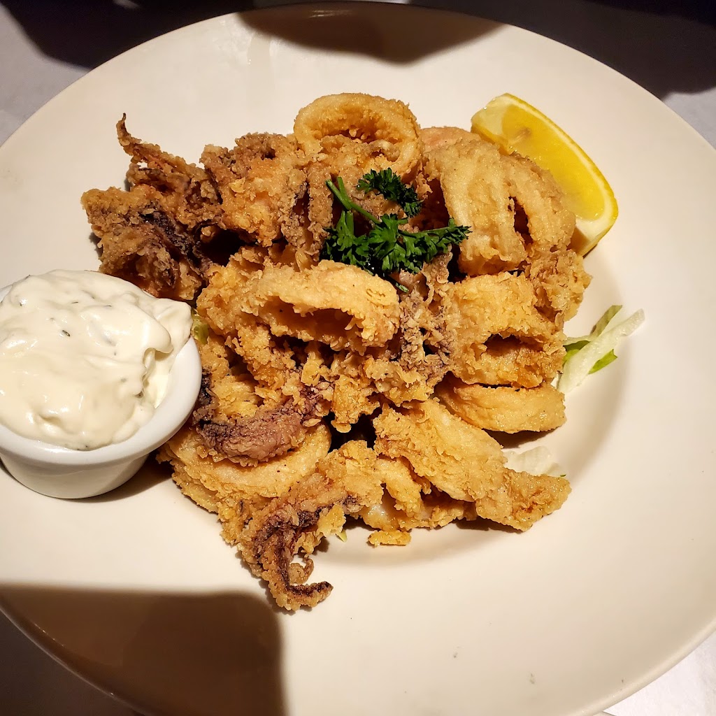 Squid