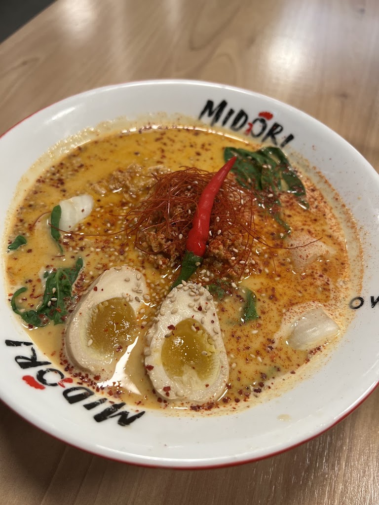 Soup