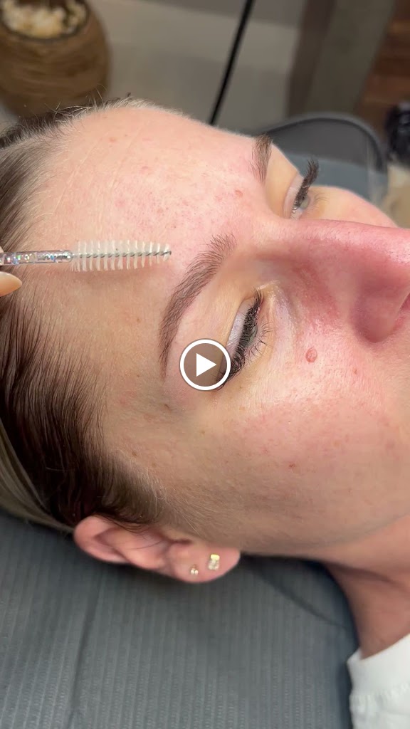 THE ROOM Beauty Studio — Videos